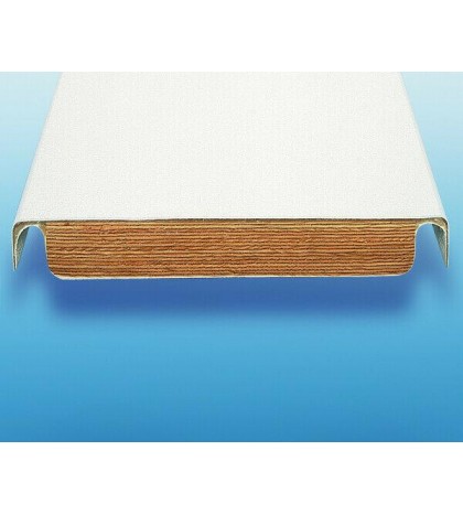 SR Smith Frontier III Diving Board