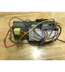 Jandy Ignition Control Assembly (R0317500)
