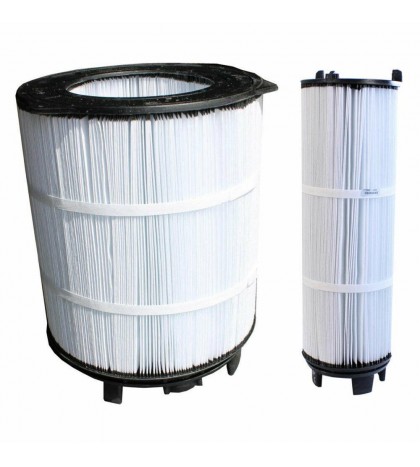 Sta-Rite S7M120 System 3 Large Outer Pool Filter 250220201S