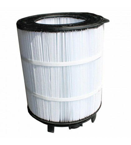 Sta-Rite S7M120 System 3 Large Outer Pool Filter 250220201S