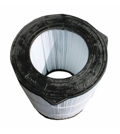 Sta-Rite S7M120 System 3 Large Outer Pool Filter 250220201S