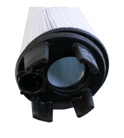 Sta-Rite S7M120 System 3 Large Outer Pool Filter 250220201S