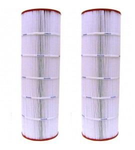Pleatco PAP200-4 Filter Cartridge for Predator 200 Pentair Clean and Clear 200