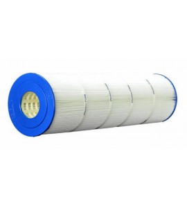 Pleatco PCC105-PAK4 Clean & Clear Plus 420 Pool Filter - 4 Pack