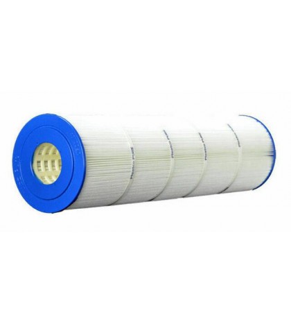 Pleatco PCC105-PAK4 Clean & Clear Plus 420 Pool Filter - 4 Pack