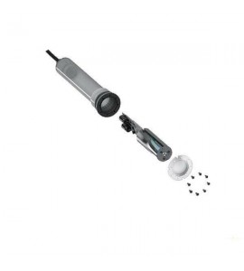 SAVI Replacement Cartridge, RGBW Watercolors 20W JPS-Series