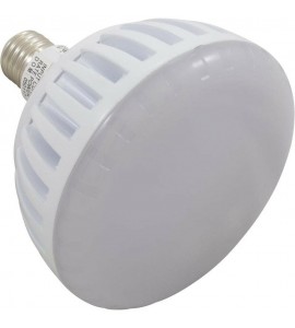 Repl Bulb, J&J Electronics ColorSplash LXG Pool Light, 115v