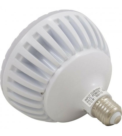 Repl Bulb, J&J Electronics ColorSplash LXG Pool Light, 115v