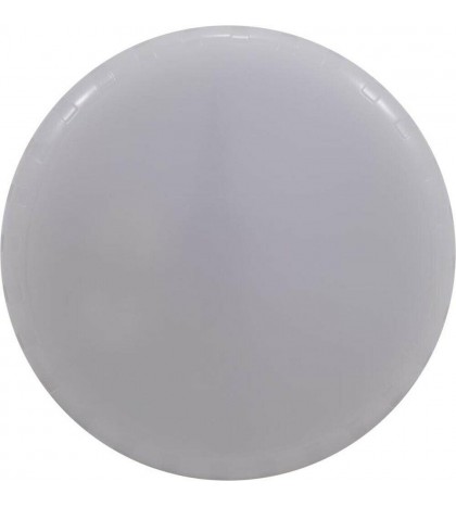 Repl Bulb, J&J Electronics ColorSplash LXG Pool Light, 115v