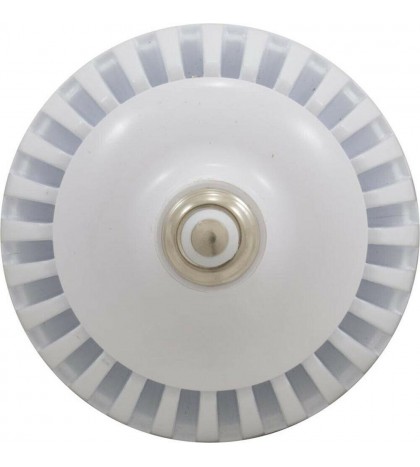 Repl Bulb, J&J Electronics ColorSplash LXG Pool Light, 115v