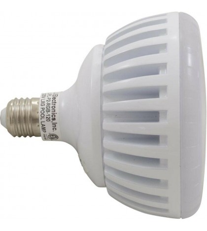 Repl Bulb, J&J Electronics ColorSplash LXG Pool Light, 115v