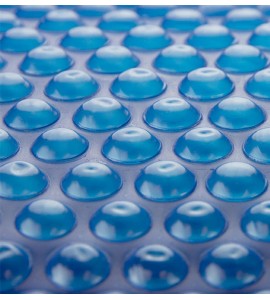 Sun2Solar 20-Foot-by-40-Foot Rectangle Solar Cover - Blue Sun2Solar 20-Foot-by-40-Foot Rectangle Solar Cover - Blue