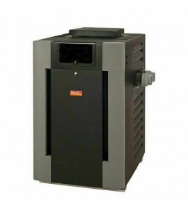 Raypak 009224 206000 BTU Propane Pool Heater Raypak 009224 206000 BTU Propane Pool Heater