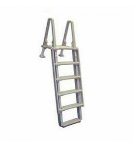 Confer 8100X Above Ground Swimming Pool Ladder