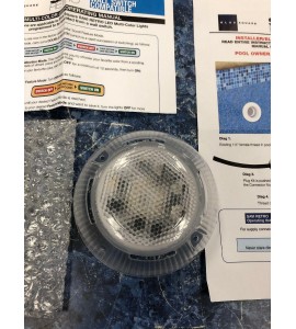 Blue Square Savi Retro 200073