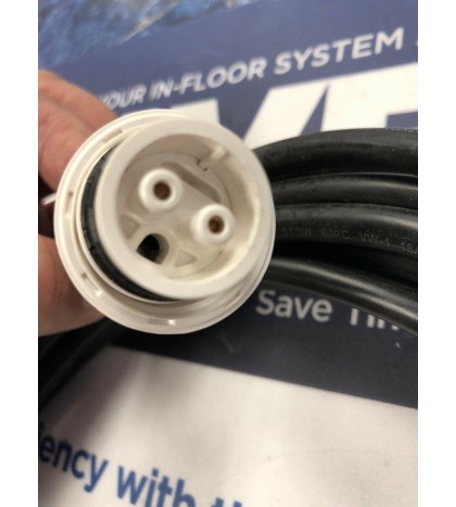 Blue Square Savi Retro 200073