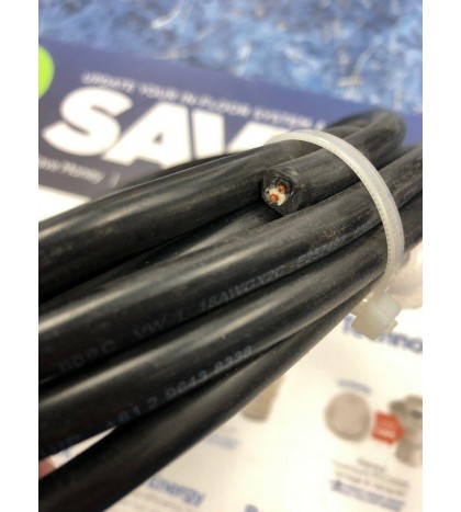 Blue Square Savi Retro 200073