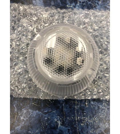 Blue Square Savi Retro 200073