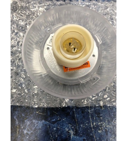 Blue Square Savi Retro 200073