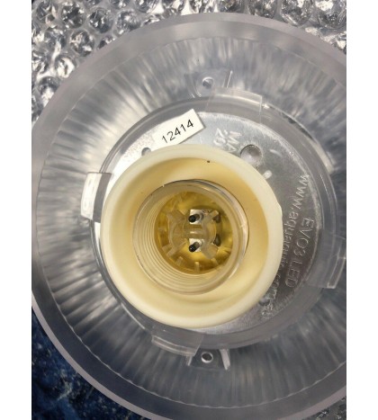 Blue Square Savi Retro 200073