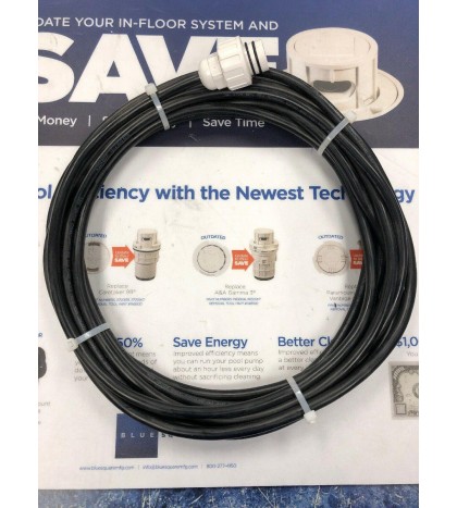 Blue Square Savi Retro 200073