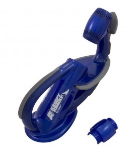 External Housing, Pentair Kreepy Krauly Kruiser