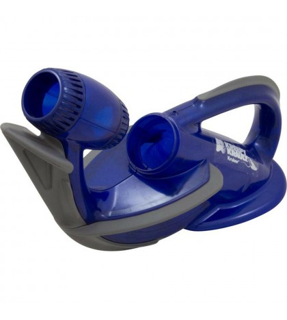 External Housing, Pentair Kreepy Krauly Kruiser