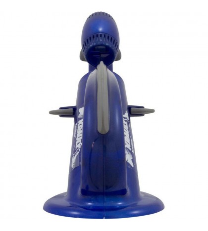 External Housing, Pentair Kreepy Krauly Kruiser