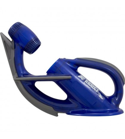 External Housing, Pentair Kreepy Krauly Kruiser