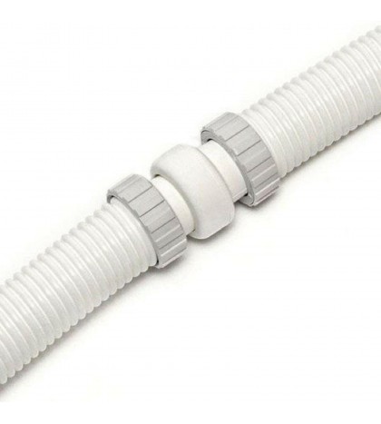 Zodiac Polaris 360 Inground Pressure-Side Automatic Swimming Pool Cleaner F1