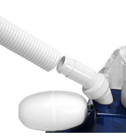 Zodiac Polaris 360 Inground Pressure-Side Automatic Swimming Pool Cleaner F1