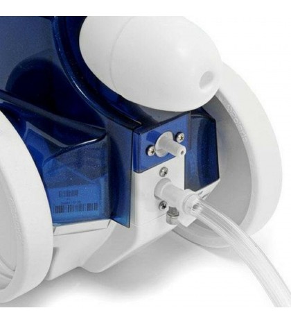 Zodiac Polaris 360 Inground Pressure-Side Automatic Swimming Pool Cleaner F1