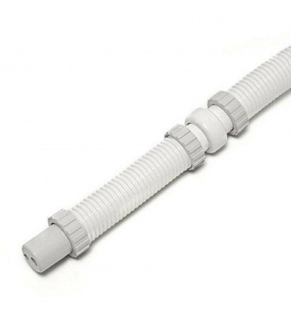 Zodiac Polaris 360 Inground Pressure-Side Automatic Swimming Pool Cleaner F1