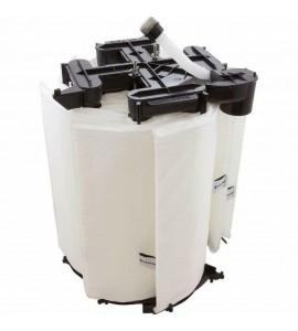 Pentair 59023500 36 Sq. Ft. Complete Element Grid Assembly