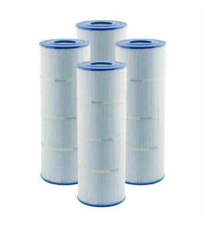Pleatco PJAN115-PAK4 Replacement Filter Cartridge
