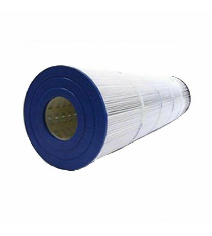 Pleatco PJAN115-PAK4 Replacement Filter Cartridge