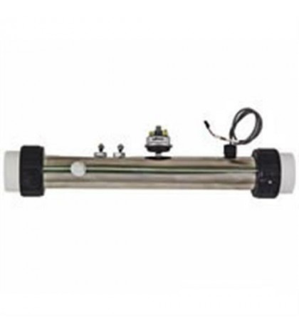 Balboa Water Group 58019 5.5Kw Heater Assembly Complete