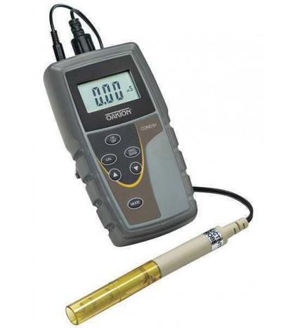 Oakton WD-35604-00 METER CON 6+ W/ PROBE