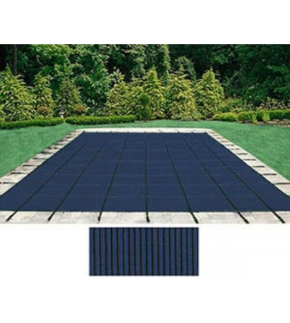 Pro Cover In-ground Safety Pool Covers