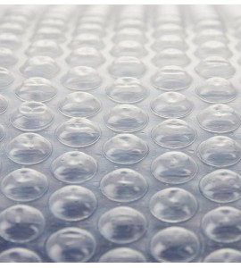 Sun2Solar 20 x 40 Rectangle Clear Swimming Pool Solar Blanket Cover 1200 Series Sun2Solar 20 x 40 Rectangle Clear Swimming Pool Solar Blanket Cover 1200 Series