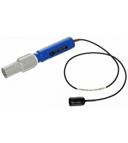 Hayward PRO25-2 CAT Controllers ORP Sensor with 24-Inch Cable