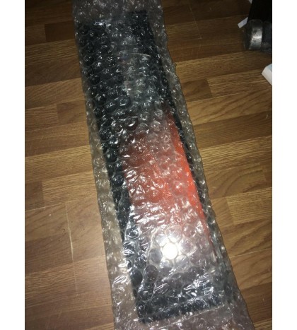 Hayward Panel Bezel and Keypad Assembly Replacement