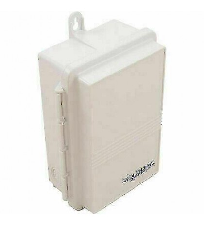 Hayward Industries GL-235 Automatic Solar Pool Temperature Controller