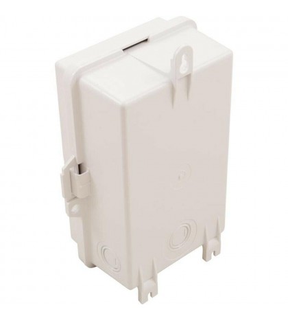 Hayward Industries GL-235 Automatic Solar Pool Temperature Controller