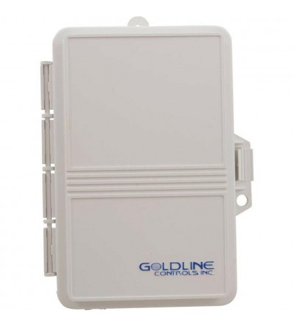 Hayward Industries GL-235 Automatic Solar Pool Temperature Controller