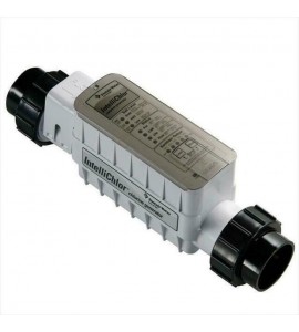 Pentair 521105 Intellichlor IC60 Chlorine Generator Cell for Pools