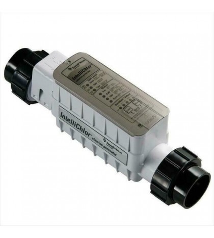 Pentair 521105 Intellichlor IC60 Chlorine Generator Cell for Pools