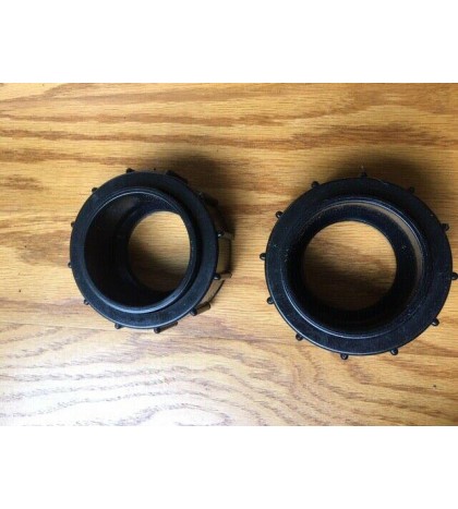 Pentair 521105 Intellichlor IC60 Chlorine Generator Cell for Pools