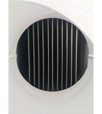 Pentair 521105 Intellichlor IC60 Chlorine Generator Cell for Pools