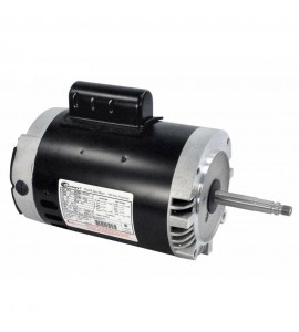A.O. Smith B625 3/4 HP 3450 RPM Enclosure Pool Motor